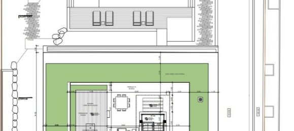 5 bedrooms Villa in Sintra, Portugal No. 143153 31