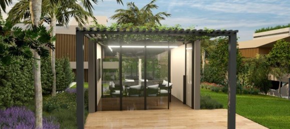 5 bedrooms Villa in Sintra, Portugal No. 143153 20