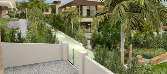 5 bedrooms Villa in Sintra, Portugal No. 143153 25