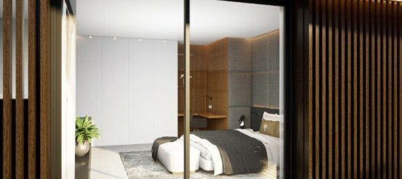 5 bedrooms Villa in Sintra, Portugal No. 143153 21