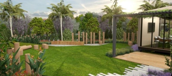 5 bedrooms Villa in Sintra, Portugal No. 143153 27