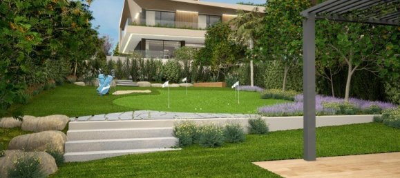 5 bedrooms Villa in Sintra, Portugal No. 143153 7