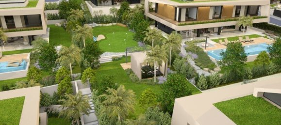 5 bedrooms Villa in Sintra, Portugal No. 143153 6