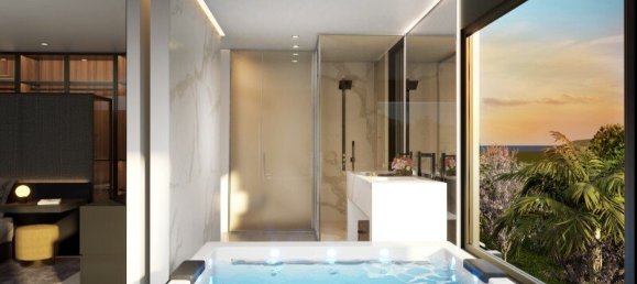 5 bedrooms Villa in Sintra, Portugal No. 143153 13