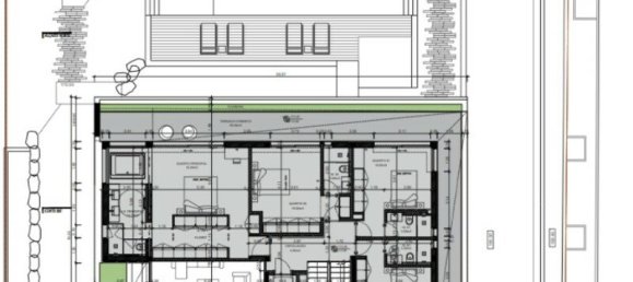 5 bedrooms Villa in Sintra, Portugal No. 143153 33