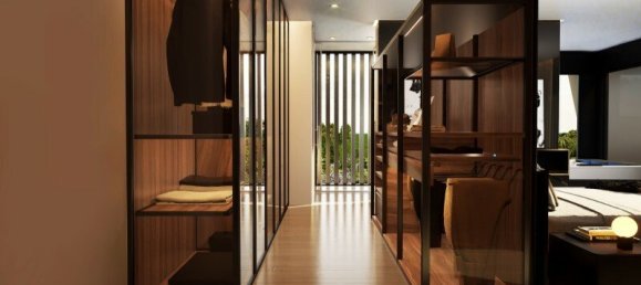 5 bedrooms Villa in Sintra, Portugal No. 143153 19