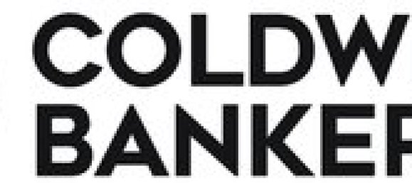 5 bedrooms Villa in Sintra, Portugal No. 143153 35