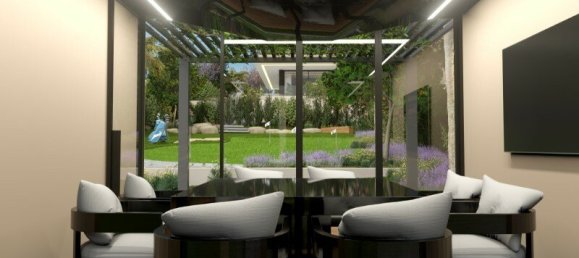 5 bedrooms Villa in Sintra, Portugal No. 143153 15