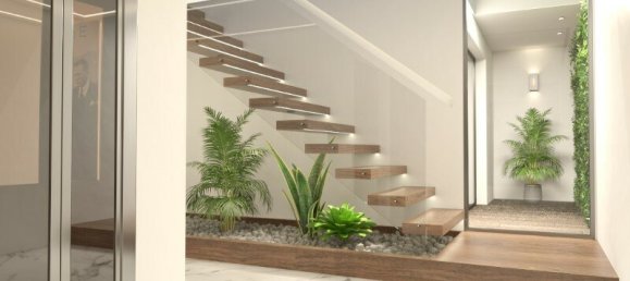 5 bedrooms Villa in Sintra, Portugal No. 143153 9