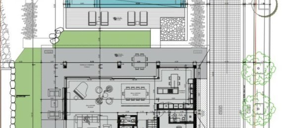 5 bedrooms Villa in Sintra, Portugal No. 143153 32