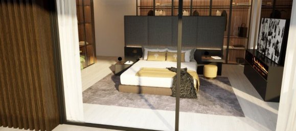 5 bedrooms Villa in Sintra, Portugal No. 143153 12