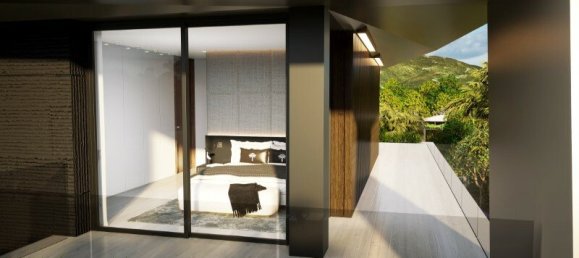 5 bedrooms Villa in Sintra, Portugal No. 143153 23