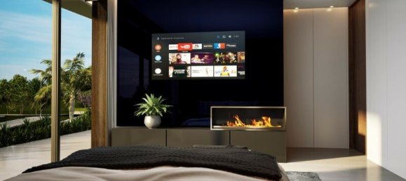 5 bedrooms Villa in Sintra, Portugal No. 143153 11