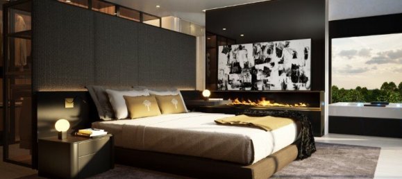 5 bedrooms Villa in Sintra, Portugal No. 143153 16