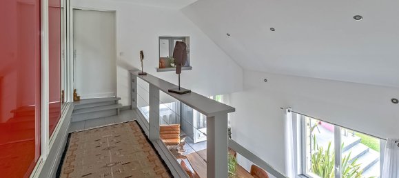 3 bedrooms House in Frepillon, France No. 320462 7