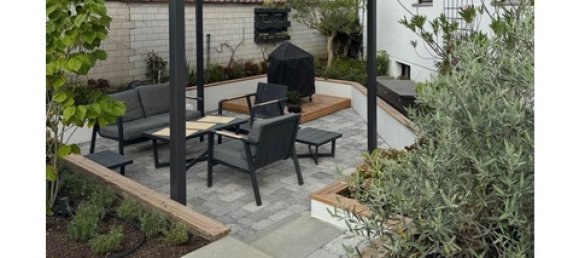 3 bedrooms Apartment in Ludwigsburg, Germany No. 283331 9