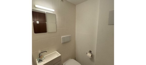 3 bedrooms Apartment in Ludwigsburg, Germany No. 283331 7