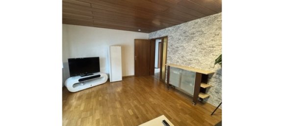 3 bedrooms Apartment in Ludwigsburg, Germany No. 283331 2