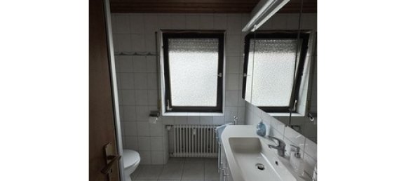 3 bedrooms Apartment in Ludwigsburg, Germany No. 283331 8