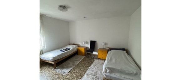 3 bedrooms Apartment in Ludwigsburg, Germany No. 283331 6