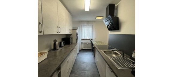 3 bedrooms Apartment in Ludwigsburg, Germany No. 283331 3