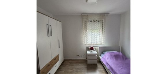 3 bedrooms Apartment in Ludwigsburg, Germany No. 283331 4