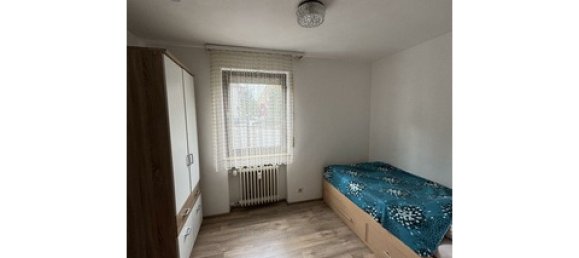 3 bedrooms Apartment in Ludwigsburg, Germany No. 283331 5