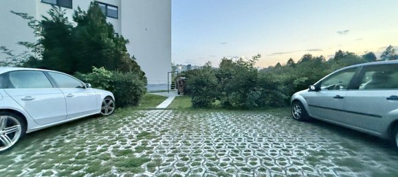 2-salle Appartement à St. Polten, Austria No. 233555 11