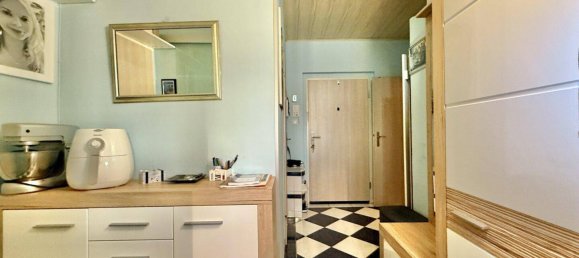 2-salle Appartement à St. Polten, Austria No. 233555 6