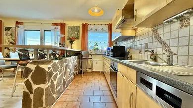 2-salle Appartement à St. Polten, Austria No. 233555