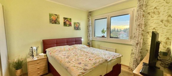 2-salle Appartement à St. Polten, Austria No. 233555 8