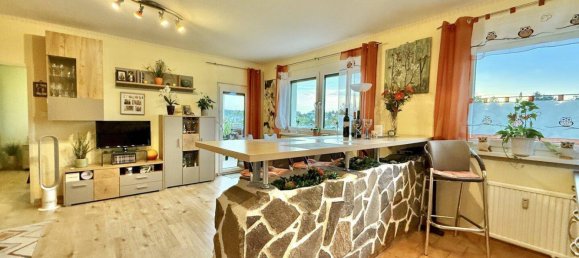 2-salle Appartement à St. Polten, Austria No. 233555 2