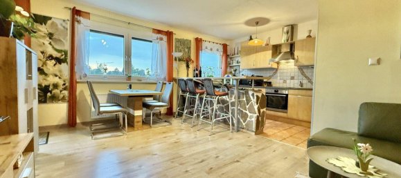 2-salle Appartement à St. Polten, Austria No. 233555 7