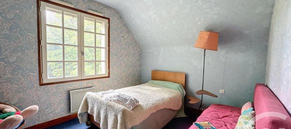 Castelos T4 em Mennetou-sur-Cher, France N.º 65906 17