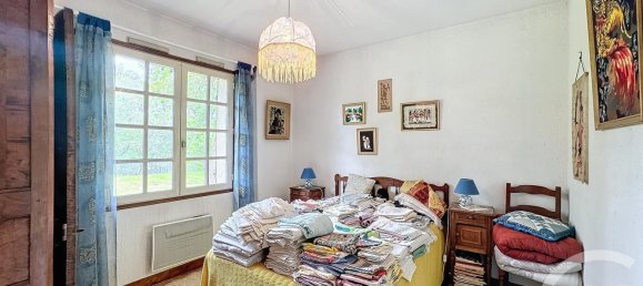 Castelos T4 em Mennetou-sur-Cher, France N.º 65906 12