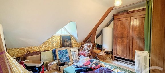 Castelos T4 em Mennetou-sur-Cher, France N.º 65906 18