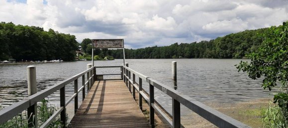 Terreno en Oder-Spree, Germany No. 227746 3