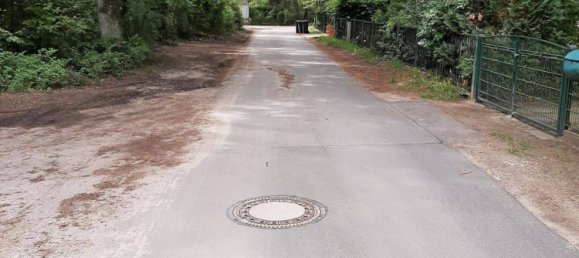 Terreno en Oder-Spree, Germany No. 227746 2