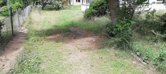 Terreno en Oder-Spree, Germany No. 227746 4