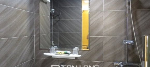 Квартира с 1 спальней в Каузяй, Вьетнам № 3509 3