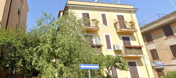 4 bedrooms Apartment in Angolo Terme, Italy No. 329038 2
