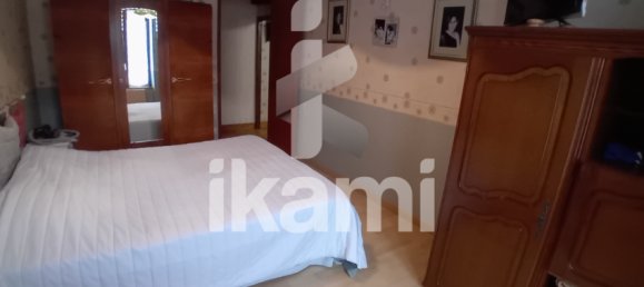 3 bedrooms House in Chabris, France No. 154222 17