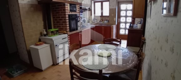 3 bedrooms House in Chabris, France No. 154222 5