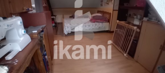 3 bedrooms House in Chabris, France No. 154222 15