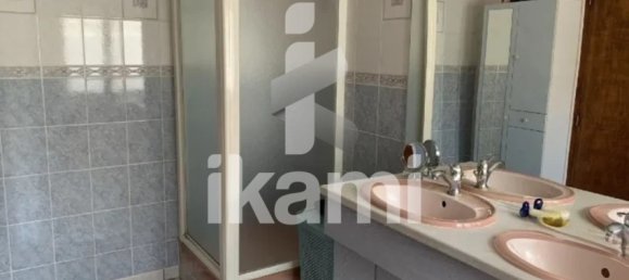 3 bedrooms House in Chabris, France No. 154222 9