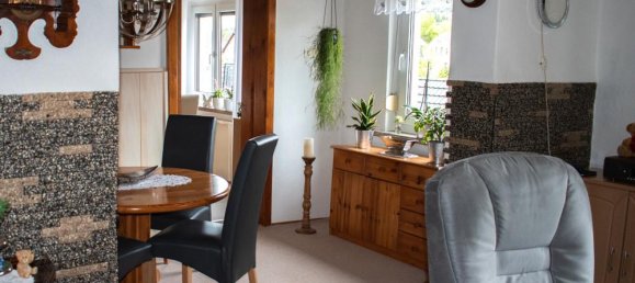 Castelos de 6 divisões em Erzgebirgskreis, Germany N.º 68424 8