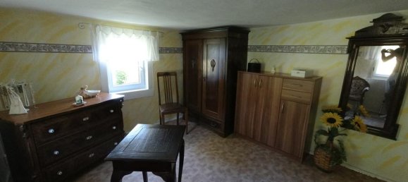 Castelos de 6 divisões em Erzgebirgskreis, Germany N.º 68424 16