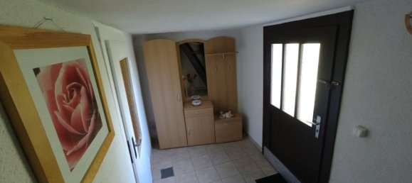 Castelos de 6 divisões em Erzgebirgskreis, Germany N.º 68424 20