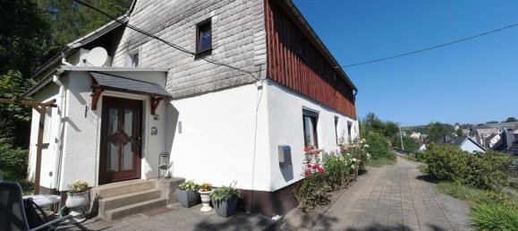 Castelos de 6 divisões em Erzgebirgskreis, Germany N.º 68424 3