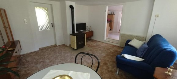 Castelos de 6 divisões em Erzgebirgskreis, Germany N.º 68424 19